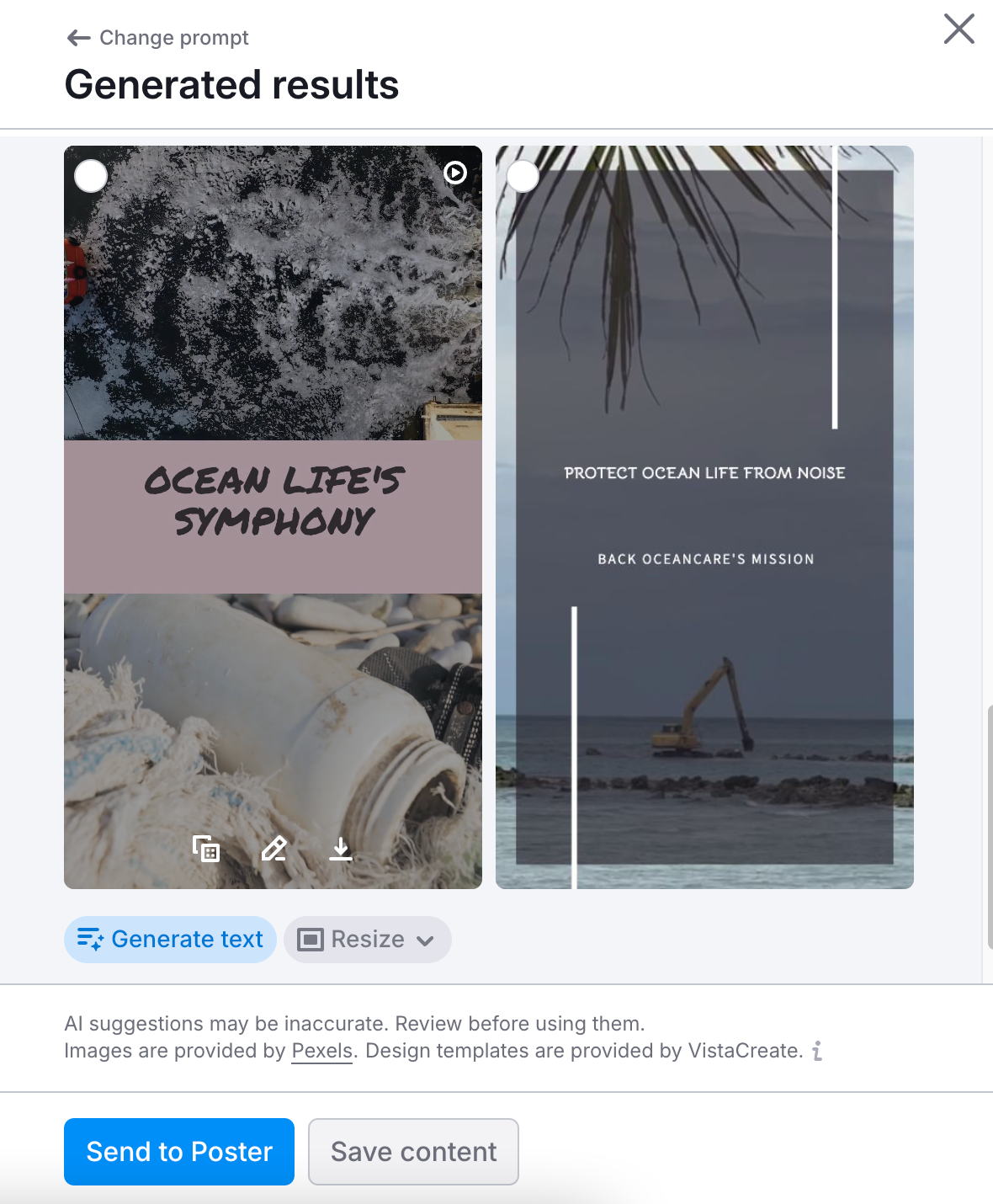 AD_4nXeRdiIBLqwHDQGQGagxo4NS72juhmKZrDqZbg4TMDki7XGTp4x5kBQ104p_Ssd-ANPGydoExZs5kmLsfEaxWYZVkPWD-ZmNJEjBthkP9AKTkGDKUr1BvLjjaJq1ZGiP62CDq9Vm-g?key=KHE5GiFqfck2TKoGbcV0-0JO