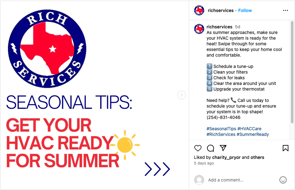 AD_4nXc7ovkYOzW3p2umy1AY92N5WliLnBQBFWIDIRILUh4oZBwjchn6evO82Ir27MManbppG9jjG2ROA9adU0kevgWE-UJsPN104MhgSwzbCOvRvN5S3fQ6bH5peu0H0mKDzfZbtUc08KAEQQT8slXSRm9AiQwK?key=HohF6Oa6YfVOSkCjDEF_Jw