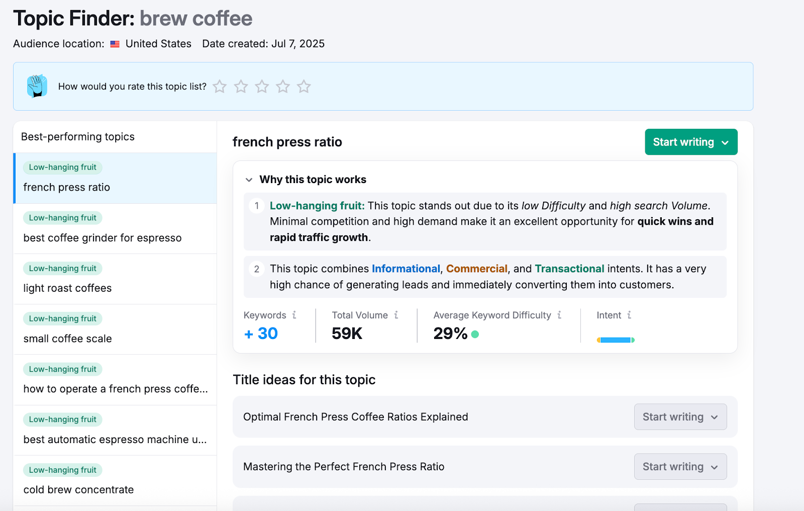 AD_4nXf3C6Y0k4VbqL00sSpCzURpuGGT3gZCaEgrtaJnF7ZmdbJvotsNHtIwJnlsY1MfuuSez2ek9oMRi5vaOZZDap0wxGDohvFZ8KYupDKggrbF2ytVLRBrlC6kgsYYU6m8GfPbqo-HPw?key=fUeZB71rbAeG8bhEsNV_Cg