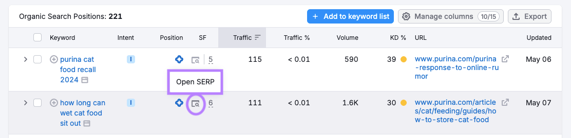 AD_4nXf5V00eCLUBrMP4YSb1mIMsQttEU3mv2rNvkBbrac3W0DIf2hDKYC2eiVf7cjvoA0DHgbpeUdD4LT5T29oAIIUO2OIz5RlbKq_nnr2oQDWK1Xh41ptZZkpWtbRAfffXtUOoEFf1Uw?key=y2u-FD22QddlOxB0EQ6-y2ai