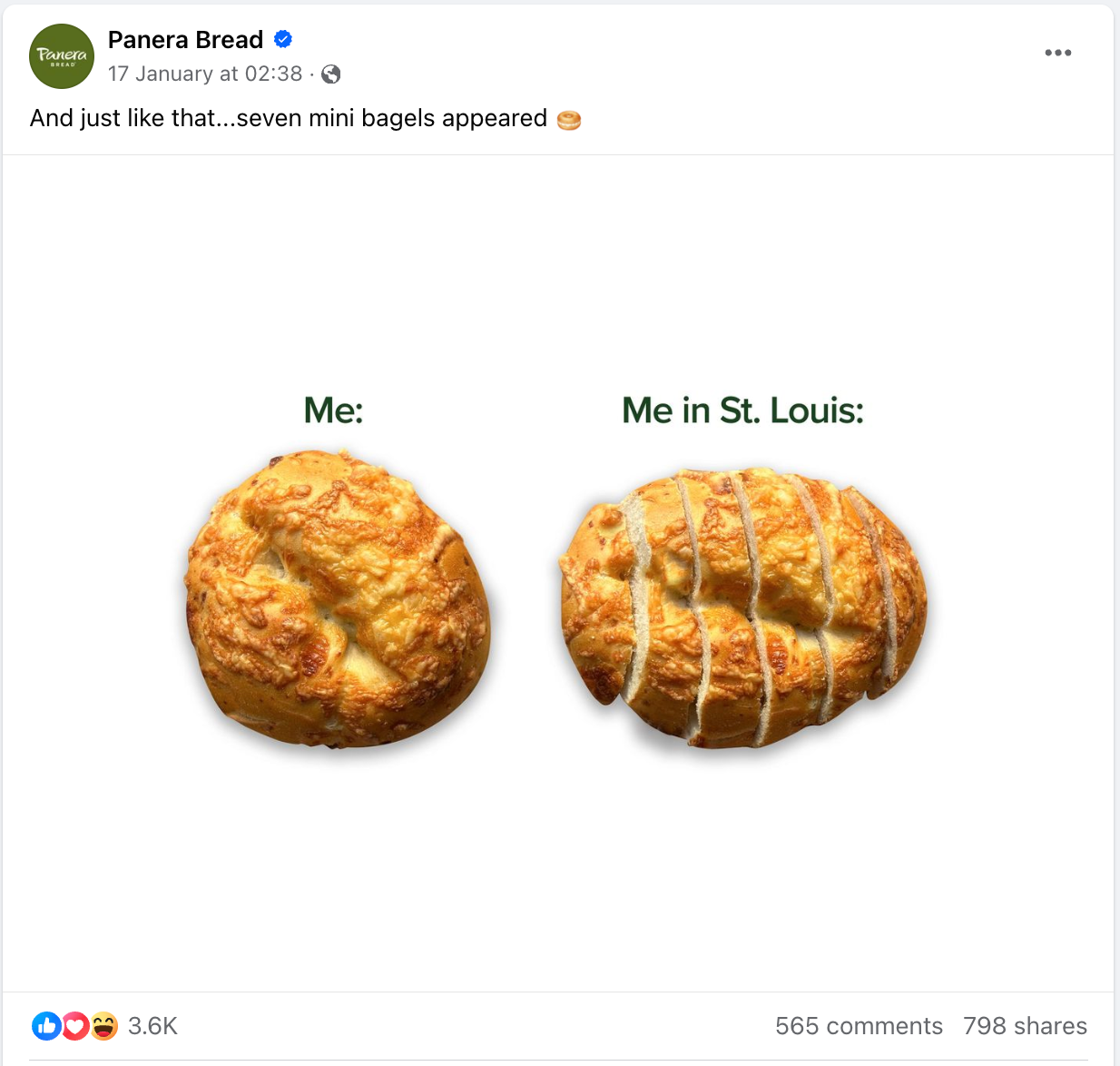 F9SmI-8REnnYcWO_CH7mb86EGcqXWDv38o0bB4sDSnv3LJMBkEq3UNxG2456p-Wxk8Kw1QUt51RACCpVEENteHpY684y9ytTxbJY6bESgSsfkx-Wqzbfof92C7FH7lHtv6o1e2qObYFx-z1da8ViN2c