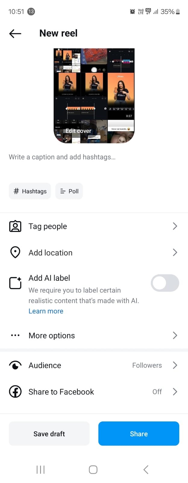 AD_4nXcMsfCBLWYQrRngG7BLLnjEiFlS9UlBgSlyY60b59AX2MBOQ78Xhz23fASUJIcsweXY0o3D4ehwV4-ldvlXFtT4AElCnOP6y6q5qwMPLdZx1ANWmPF1WF7VnWTfm4TvVMtdLjSxwq9-BbuAcf2c1tGN4rc?key=L6svVRCYfL_995gdZOdxtg