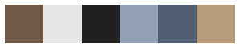 KslIK8XrUUboRyCNk9-8GL_OWSf4tS0mZHbiwrUs5Rt5LUdgkKaV0V6Qh95sVQyPP_YbOt39dKMeoxyV4FeyNtB81ucGAqyxWfvWfg2QmZ3Cd8D_7NEqJh8TdnmirKeAREnOnYy4