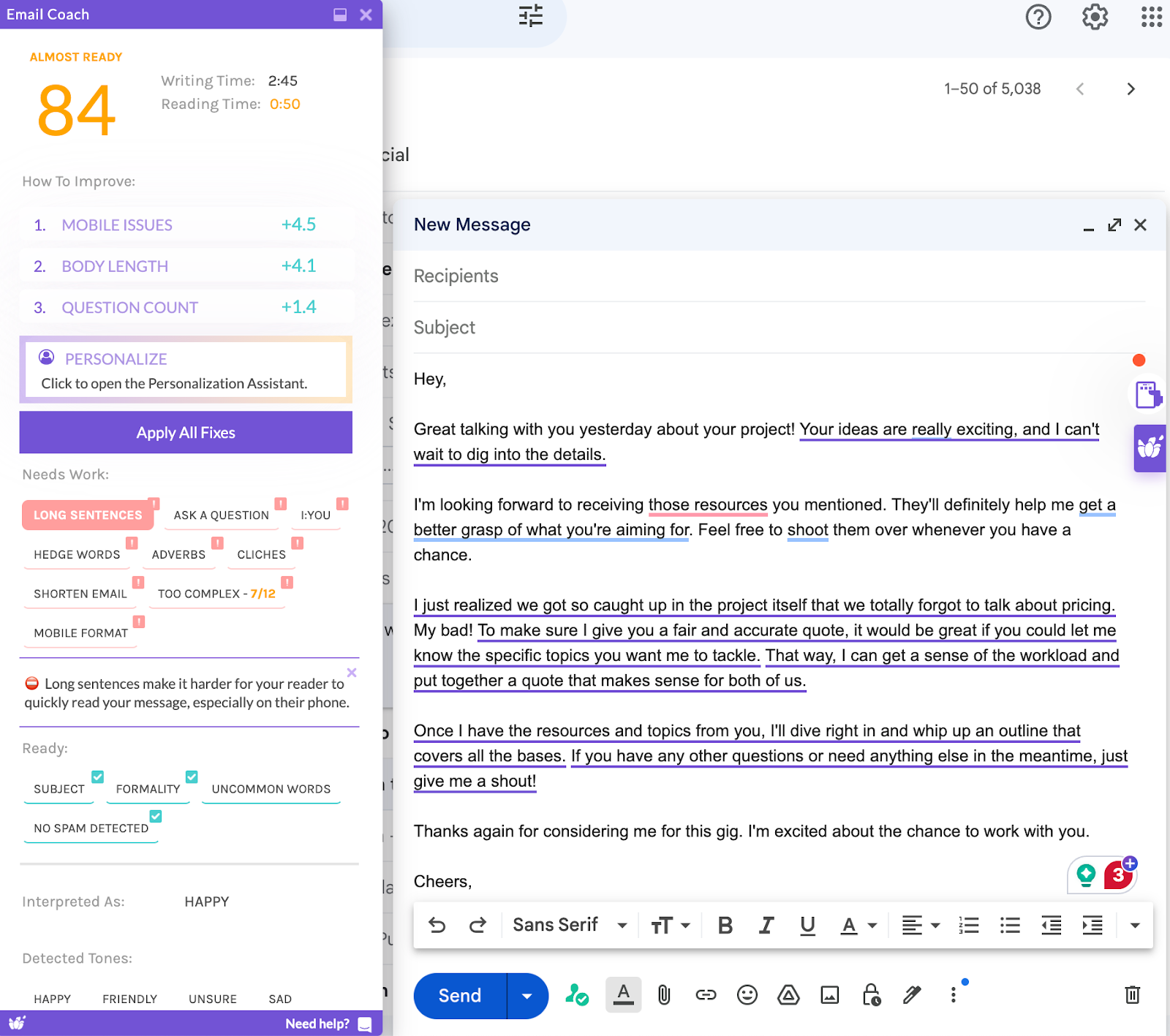 AD_4nXcyrasATgQZkqfWY-rDowJAV7ZQhtMSTYSLyJI3Gse4geEx0PGhF__UYoYLYgPIYUEtQznhevnPONoNJ2hgQ7cISTUSWdOY77Lk3zkwYOWG6XOusR2uDi14c4B3l6yjiY4sxxlJkX1fitfCr4v-yz3TFU2J?key=bx7XDJgG-kzoUH7vrmISTA