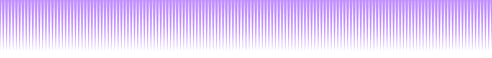 gradient