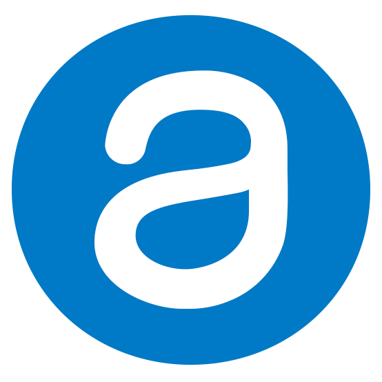 rentvine.com favicon