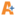 hawamer.com favicon