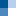 bathandbodyworks.com.my favicon