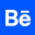 flipkartslc.com favicon