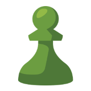 houseofstaunton.com favicon