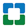 healthline.com favicon