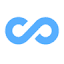 clockify.me favicon