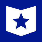 cliffsnotes.com favicon