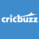 cricbuzz.com favicon
