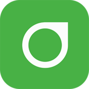 getcloudapp.com favicon