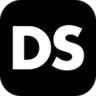 entertainmentdaily.com favicon