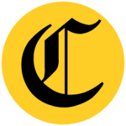 larepublica.pe favicon