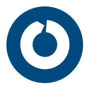 huffingtonpost.es favicon