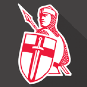 mirror.co.uk favicon