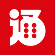 nintendo.co.jp favicon