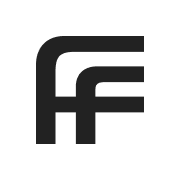 endclothing.com favicon
