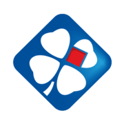 loterie-nationale.be favicon