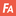 cosmopolitan.fr favicon