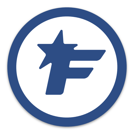 footmercato.net favicon