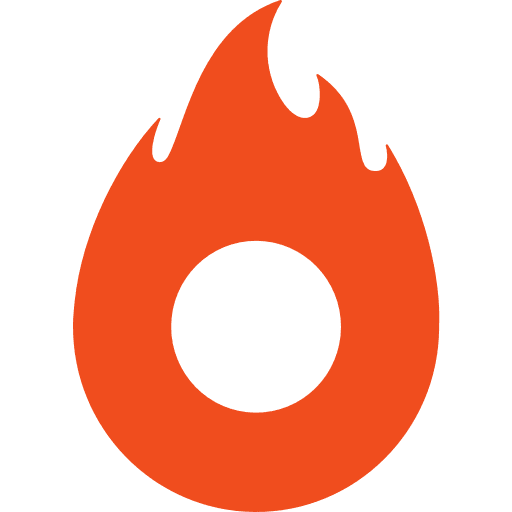 hotmart.com favicon