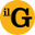 panorama.it favicon