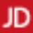 yami.com favicon