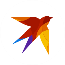 t-j.ru favicon