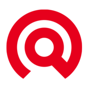 prestaclip.com favicon