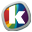 walla.co.il favicon