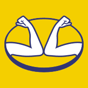 ubuy.pe favicon