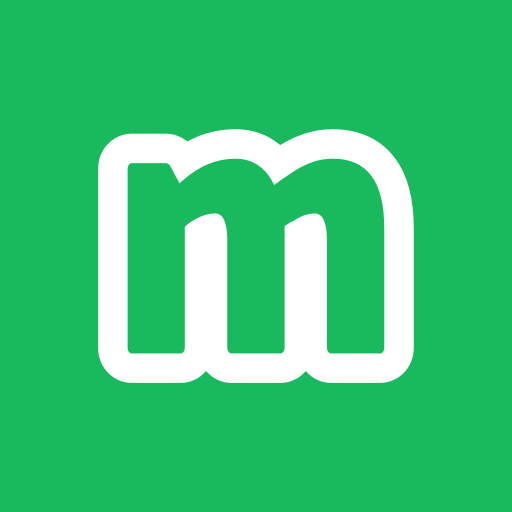 idealista.com favicon