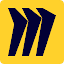 creately.com favicon