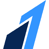 razorpay.com favicon