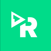 urduflix.com favicon