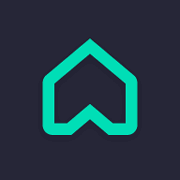 buysellcyprus.com favicon