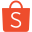sea.com favicon