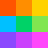 aitoolnet.com favicon