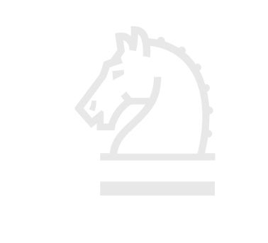 d-nb.info favicon