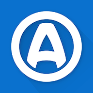 standvirtual.com favicon