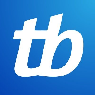 tecnoblog.net favicon