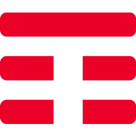 sostariffe.it favicon