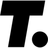 tbs.com favicon