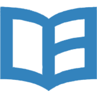 truyenhoan.com favicon