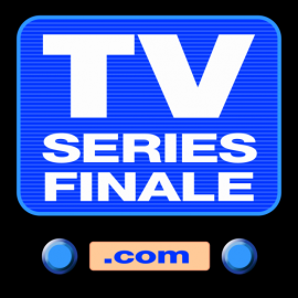 popculture.com favicon