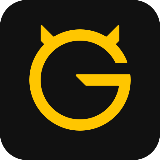 ultimate-guitar.com favicon